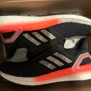 Adidas ultra boost 20